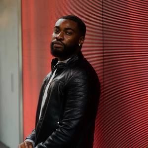 Meet your Posher, Steve